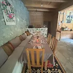 Magic Space Petros Skafias 3*
