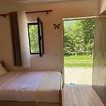 Magic Space Petros Skafias 3*