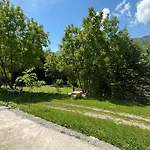 Magic Space Petros Skafias 3*