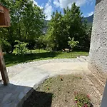Magic Space Petros Skafias 3* Theth