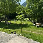 Magic Space Petros Skafias 3*