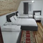 Magic Space Petros Skafias 3*