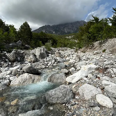 Magic Space Petros Skafias 4*