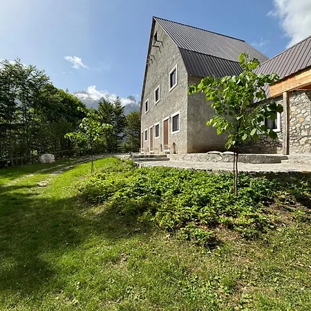 Magic Space Petros Skafias 4*