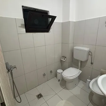 Magic Space Petros Skafias