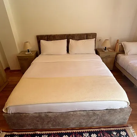 Magic Space Petros Skafias