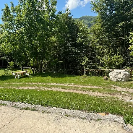 Magic Space Petros Skafias 4*