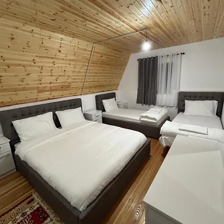 Magic Space Petros Skafias 세스