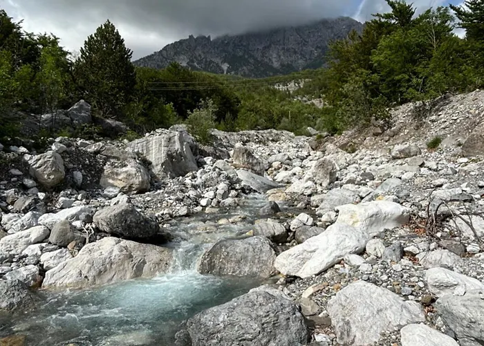 Magic Space Petros Skafias 4*