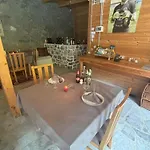 Magic Space Petros Skafias 3*