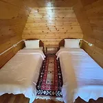 Magic Space Petros Skafias Penzion 3*