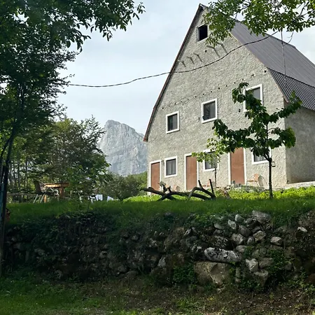 Magic Space Petros Skafias Guest house *