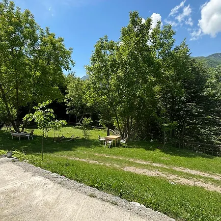 Magic Space Petros Skafias 4*