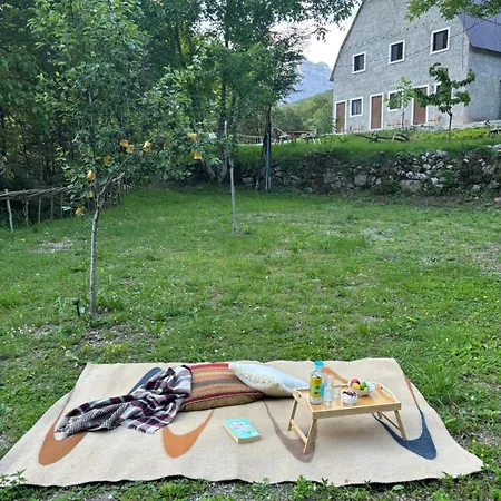 Magic Space Petros Skafias Affittacamere 4*