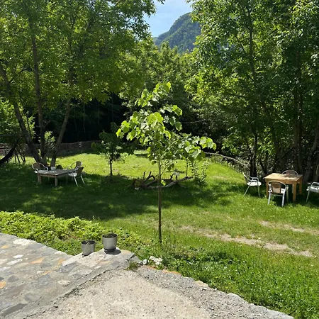 Magic Space Petros Skafias 4*