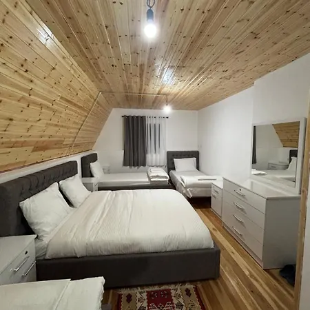 Magic Space Petros Skafias 泰斯