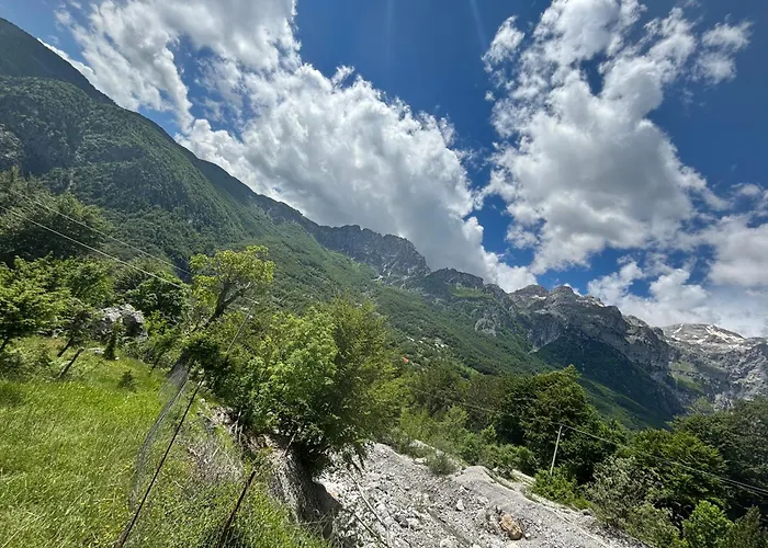 Magic Space Petros Skafias טת