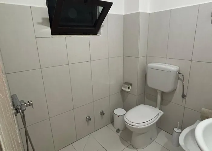 Magic Space Petros Skafias