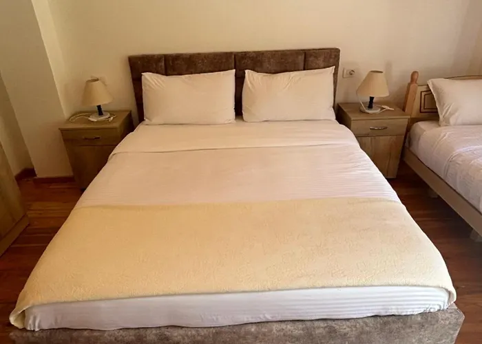 Magic Space Petros Skafias