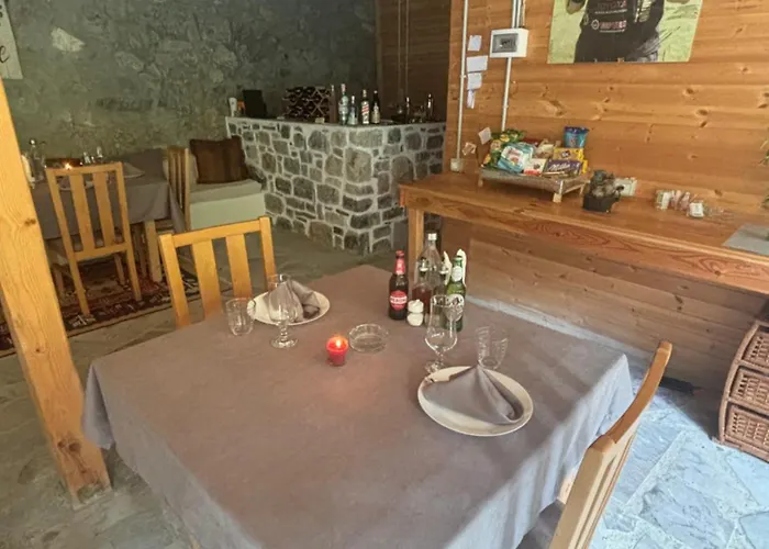 Magic Space Petros Skafias 4*