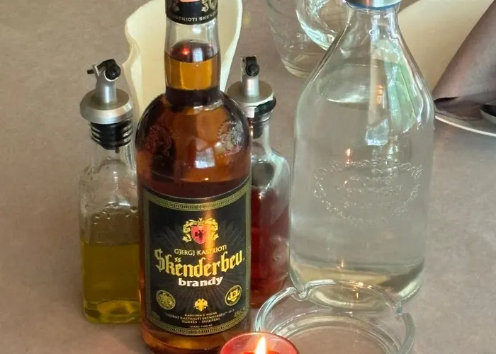 Magic Space Petros Skafias