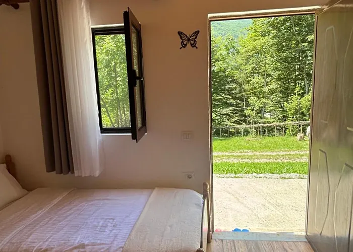 Magic Space Petros Skafias 4*
