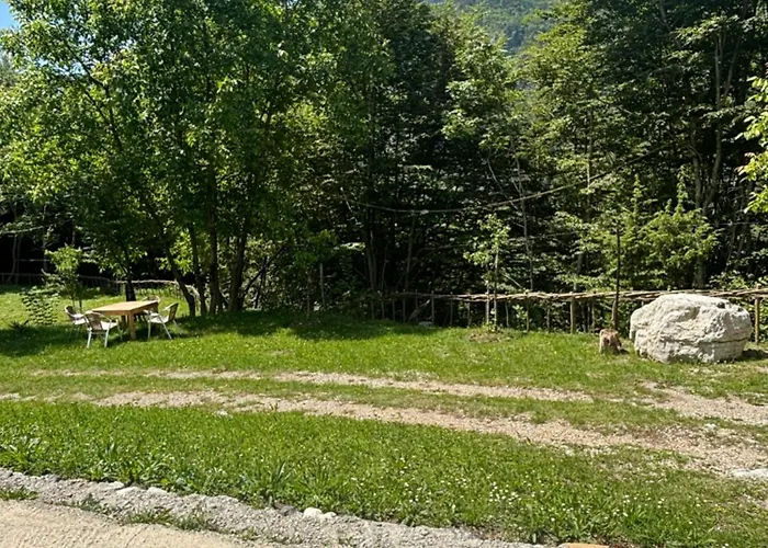 Magic Space Petros Skafias 4*