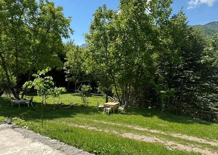 Magic Space Petros Skafias 4*