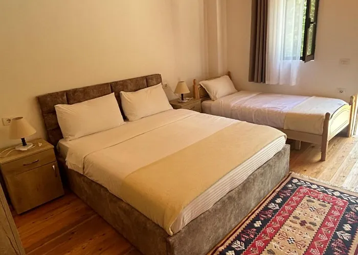 Magic Space Petros Skafias טת